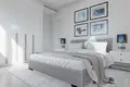 Wohnung 2 Schlafzimmer 105 m² Kato Polemidia, Zypern