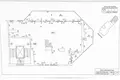Apartamento 4 habitaciones 270 m² Riga, Letonia