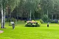 Maison 16 chambres 2 370 m² Jurmala, Lettonie