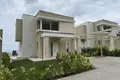 4 bedroom Villa 150 m² Pefkochori, Greece