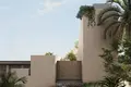Вилла 2 спальни 1 445 м² Puerto Angel, Мексика