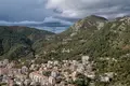 Atterrir  Budva, Monténégro