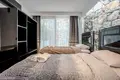 2 bedroom apartment 55 m² Tosmur, Turkey