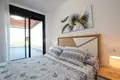 3 bedroom house  Los Montesinos, Spain