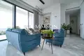 Dom 5 pokojów 572 m² Chloraka, Cypr