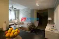 Grundstück 5 zimmer 285 m² Athikia, Griechenland