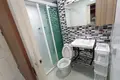 Kondominium 1 Schlafzimmer  Pattaya, Thailand