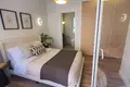 Квартира 3 комнаты 112 м² Аликанте, Испания