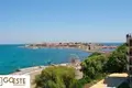 2 room apartment  Cherganovo, Bulgaria