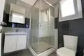 1 bedroom apartment 50 m² Karavas, Northern Cyprus