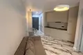 Appartement 44 m² Batoumi, Géorgie