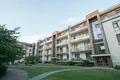 1 room apartment 55 m² Jurmala, Latvia