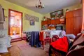 Дом 2 комнаты 990 м² в Sokolniki, Польша