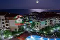 1 bedroom apartment 89 m² Sveti Vlas, Bulgaria