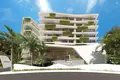 Studio 1 zimmer 30 m² Phuket, Thailand