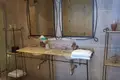 Hotel 2 700 m² en Denjasi Cesminovo, Montenegro