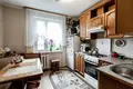 Квартира 3 комнаты 69 м² Минск, Беларусь