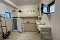 Вилла 4 спальни 201 м² Херцег-Нови, Черногория
