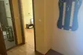 Mieszkanie 1 pokój 71 m² Sweti Włas, Bułgaria