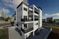 Ático 2 habitaciones 105 m² Limasol, Chipre