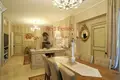 Wohnung 4 zimmer 130 m² Terni, Italien