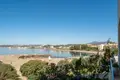 3 bedroom apartment 137 m² Dos Hermanas, Spain