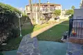 3 bedroom house 200 m² Malaga, Spain