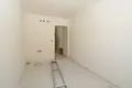 Appartement 2 chambres 54 m² Cankaya, Turquie