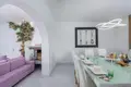Дом 10 спален 380 м² Свети-Ловреч, Хорватия
