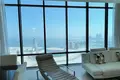 2 bedroom apartment 121 m² Manama, Bahrain