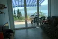Casa 6 habitaciones 143 m² Bijela, Montenegro