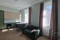 Apartamento 1 habitación 38 m² Riga, Letonia
