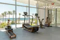 2 bedroom apartment 105 m² Benidorm, Spain