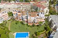Квартира 3 спальни 155 м² Benalmadena, Испания