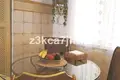 5 bedroom house 189 m² Dos Hermanas, Spain