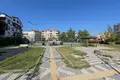 Квартира 2 комнаты 55 м², Турция