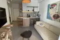 Hotel 750 m² Kallithea, Griechenland