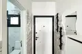 Wohnung 50 m² Zypern, Zypern