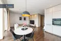 Mieszkanie 2 pokoi 59 m² Kowno, Litwa