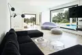 4 bedroom Villa 377 m² Ioanian Islands, Greece