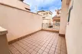 Wohnung 3 zimmer 107 m² Pilar de la Horadada, Spanien