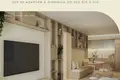 Appartement 2 chambres 94 m² Regiao Geografica Imediata do Rio de Janeiro, Brésil