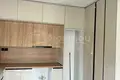 Дом 3 спальни 130 м² Никити, Греция