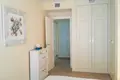 Квартира 1 спальня 66 м² Manilva, Испания