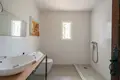 Maison 3 chambres 200 m² Benahavis, Espagne