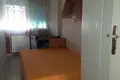 Mieszkanie 3 pokoi 65 m² Neoi Epivates, Grecja