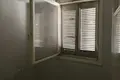 Wohnung 2 Schlafzimmer 80 m² Municipality of Elliniko Argyroupoli, Griechenland