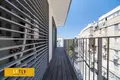 Квартира 5 комнат 160 м² Тель-Авив, Израиль