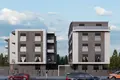 Duplex 2 bedrooms 95 m² Muratpasa, Turkey