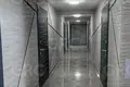 Квартира 1 комната 25 м² Эвенкийский район, Россия